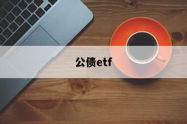 公债etf(公债的什么是指由政府核定的一张公债券所代表的价值)